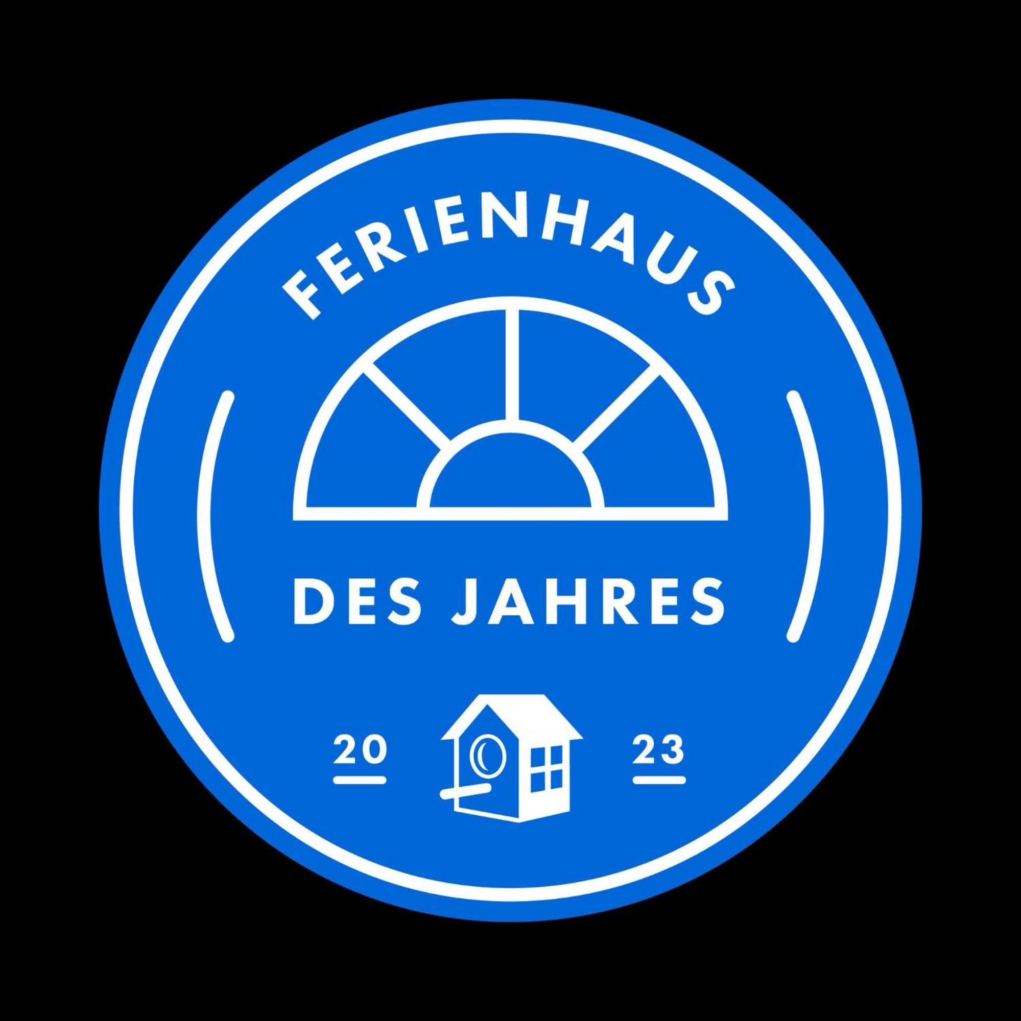 Villa Hofgut Baerenschloessle 1 Freudenstadt Esterno foto