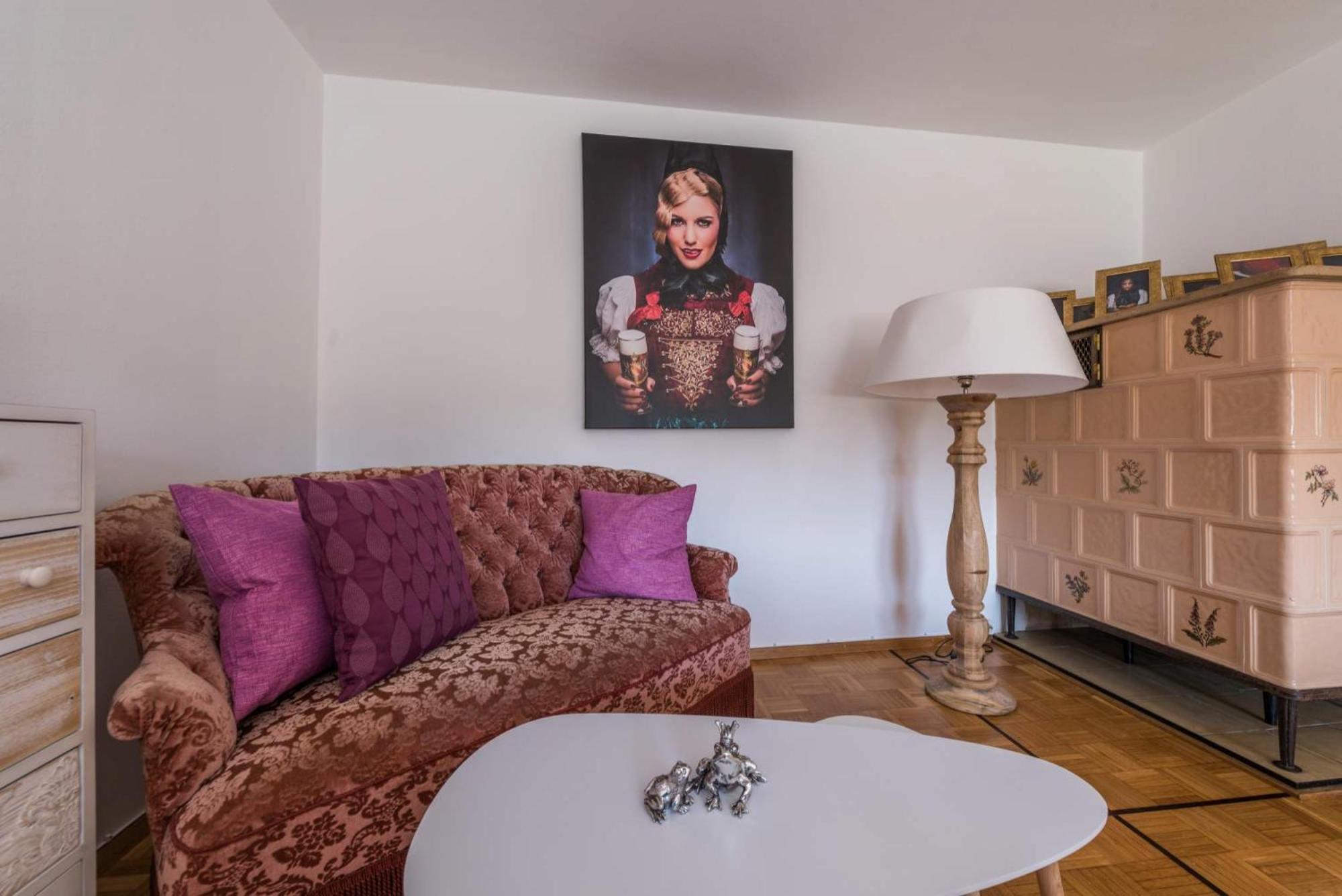 Villa Hofgut Baerenschloessle 1 Freudenstadt Esterno foto